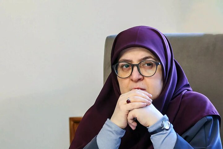 مهاجرانی: اتخاذ تصمیم در شرایط سخت نیاز به همراهی مردم دارد