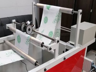 تولید بدون بازار؛ سراب کارآفرینی با رویافروشی