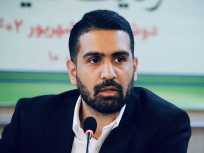 آیا اینستاگرام حقوق کودکان را تهدید می‌کند؟