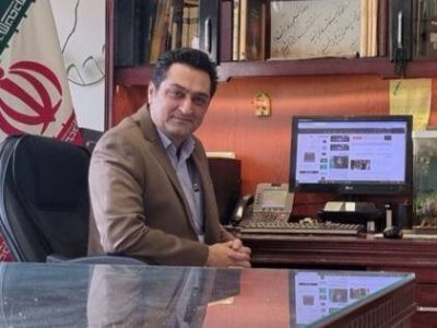 روند تغییرات نرخ طلا و ارز تحت تاثیر وقایع پیش رو