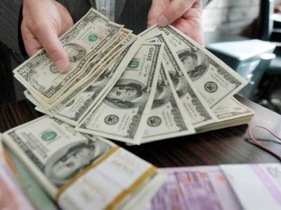 فروش ارز نیازی به صدور صورت حساب الکترونیکی ندارد