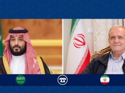 با هیچ کشوری سر جنگ نداریم