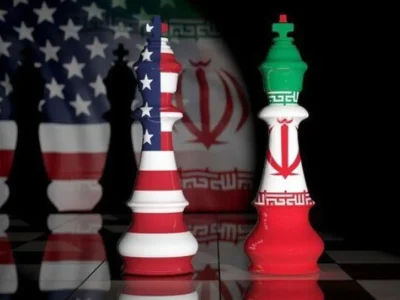 عراقچی: مذاکرات غیرمستقیم ایران و آمریکا روز شنبه در عمان آغاز خواهد شد