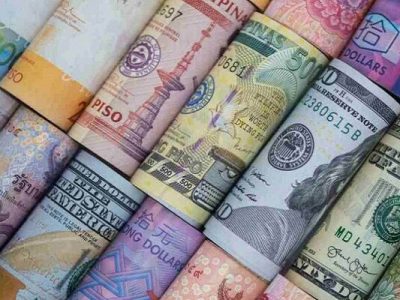 شرایط فروش ارز به اشخاص اعلام شد