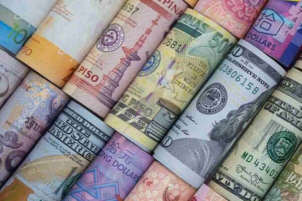 شرایط فروش ارز به اشخاص اعلام شد