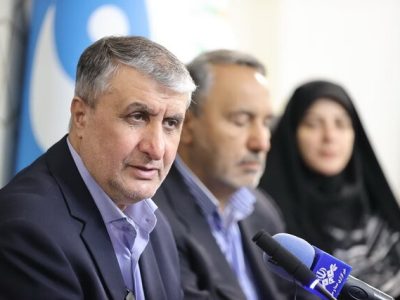 تبدیل شیرآبه‌ شهری به آب قابل استفاده با تکیه بر فن‌آوری پلاسمای سرد