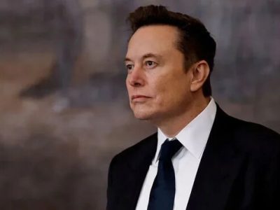 ایلان ماسک خواستار تعرفه صفر بر اروپا شد