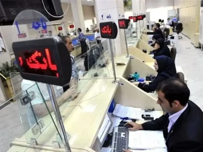 یک میلیون پرونده در بانک‌ها معطل دریافت تسهیلات مسکن است