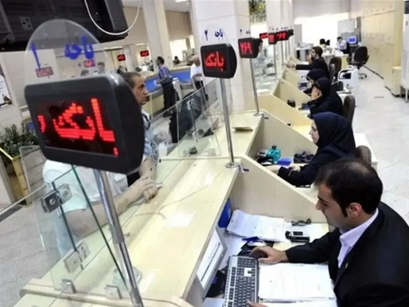 یک میلیون پرونده در بانک‌ها معطل دریافت تسهیلات مسکن است