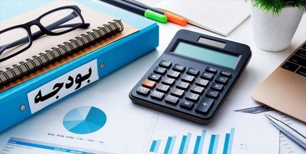 تحولات بودجه ۱۴۰۵ و تغییرات احتمالی در مالیاتها