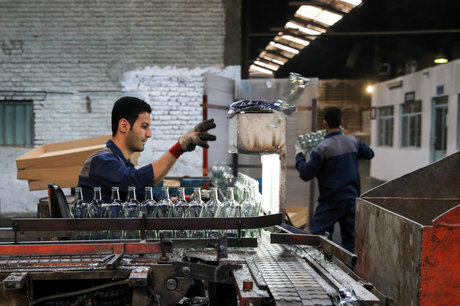 تنها راه نجات اقتصاد کشور،تولید است