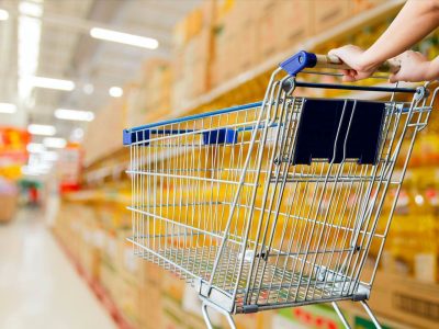 حذف ارز ترجیحی و کوچک‌ شدن سفره مردم در ۸ ماه