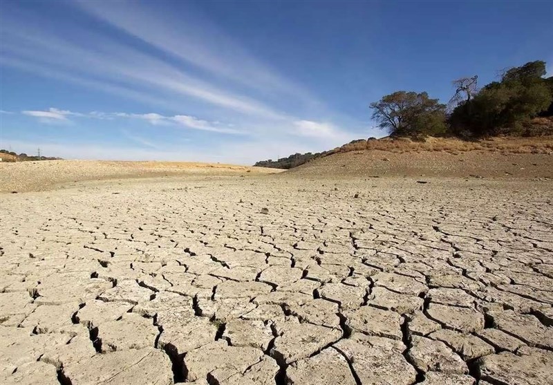 مدیریت منابع آب؛ راهی برای گذر از بحران