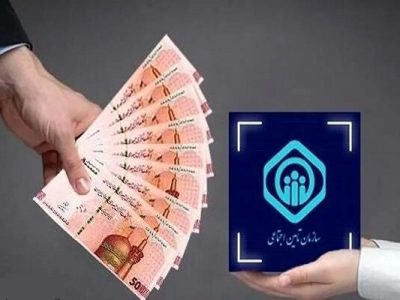 جزئیات تغییرات دستمزد کارگران در سال ۱۴۰۴ اعلام شد