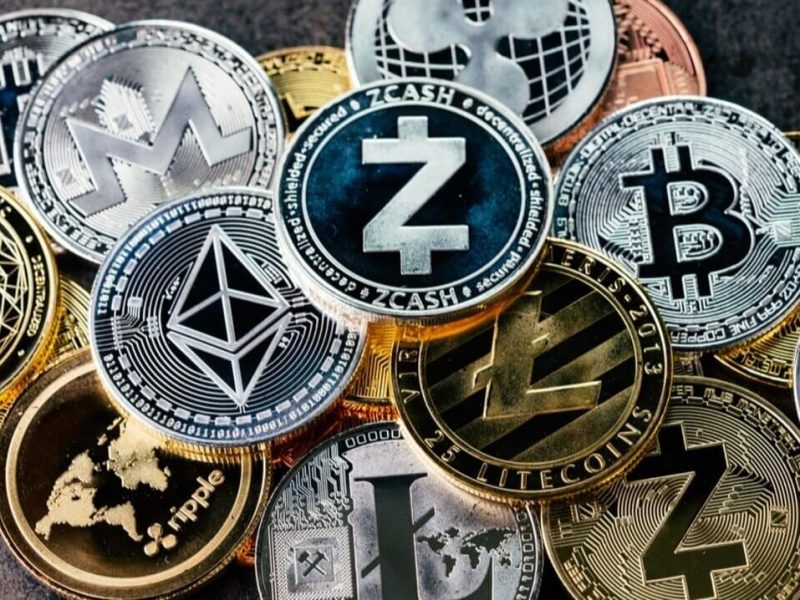 ضرورت قانون‌گذاری شفاف در حوزه رمزارزها