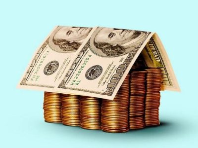 درآمد روزانه ثروتمندترین و فقیرترین افراد در برخی کشورها