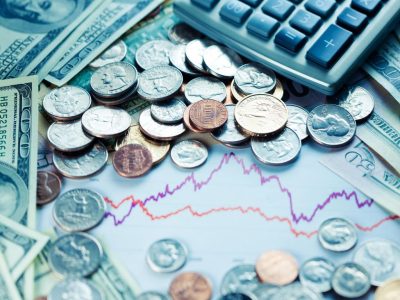 رفع موانع از الزامات اولیه جذب سرمایه‌گذار خارجی است