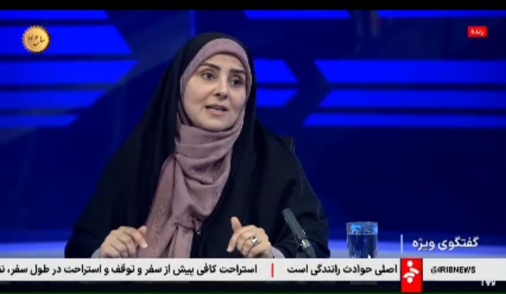 قیمت اتوبوس برای بخش خصوصی به صرفه نیست/نرخ ارز و تعرفه واردات اتوبوس باید اصلاح شود