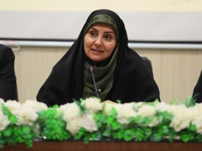 واگذاری زمین و تکمیل واحد‌های مسکونی سرعت می‌یابد