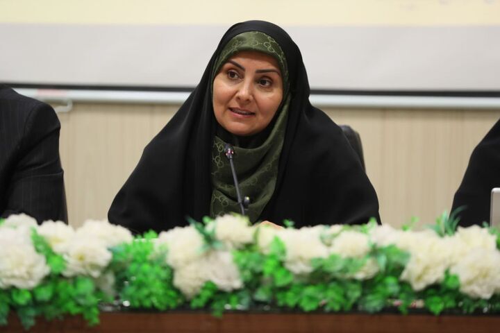 صادق: آزادراه تهران ـ شمال مشکل منابع مالی دارد