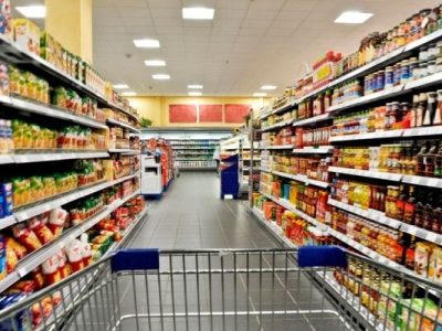 شتاب در افزایش قیمت‌ها