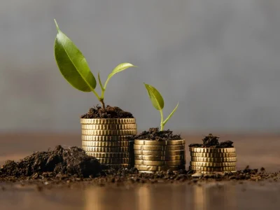 «قرض‌الحسنه» ابزاری برای تقویت پول ملی و توسعه پایدار