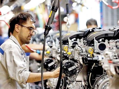 کمبود قطعات خودرو؛ سردرگمی از خط تولید تا بازار آزاد
