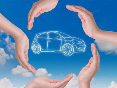 آغاز بخشش جرائم بیمه‌ شخص ثالث از امروز