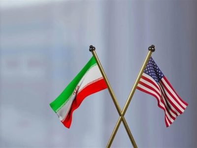 احتمال برگزاری دور دوم مذاکرات در رم/ گروسی به تهران می‌آید