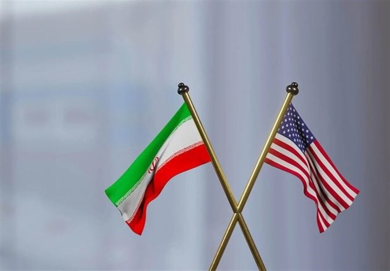 احتمال برگزاری دور دوم مذاکرات در رم/ گروسی به تهران می‌آید