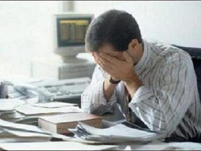 مشکلات اقتصادی زمینه‌ساز ناهنجاری‌های اخلاقی