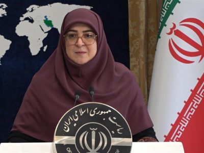مهاجرانی: قیمت‌ها به ثبات می رسد