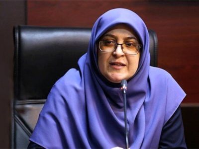 مهاجرانی: رئیس‌جمهوری با هیچ‌کس پیمان برادری نبسته است