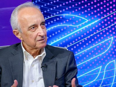 نقش منافع اقتصادی در مذاکرات ایران و آمریکا