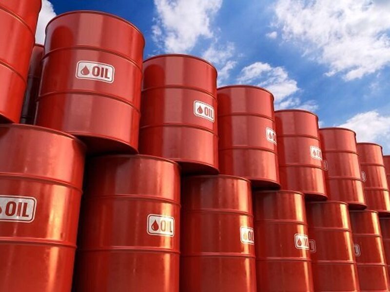 رویترز: صادرات نفت ونزوئلا متوقف شد