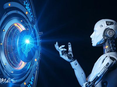 آینده‌نگری هوش تجاری در مدیریت شهری