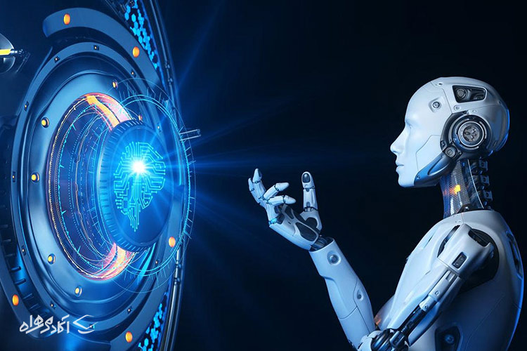 آینده‌نگری هوش تجاری در مدیریت شهری