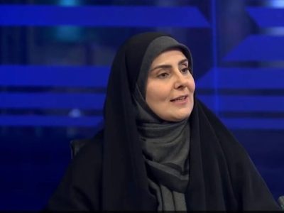 تعیین سقف افزایش اجاره مسکن استانی شد