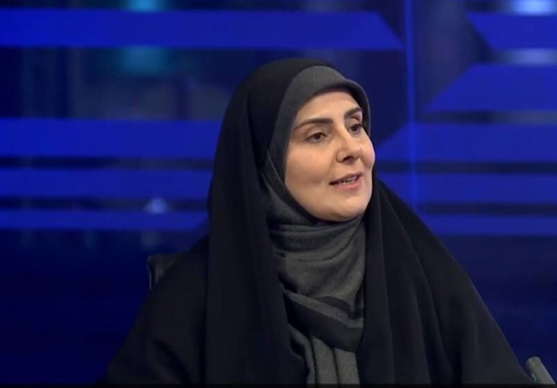 تعیین سقف افزایش اجاره مسکن استانی شد