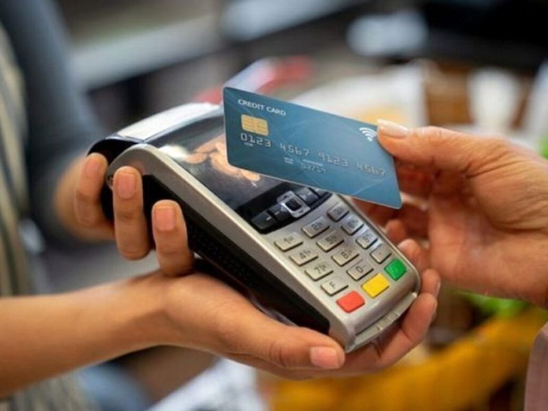 نزدیک‌ به ۱۳ میلیون نفر از کالابرگ خود خرید کرده‌اند