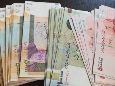 کاهش ارزش پول ملی حاصل سیاست‌های نادرست اقتصادی است