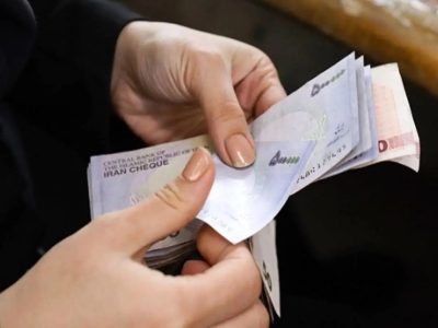 حذف تدریجی یارانه‌بگیران و فشار بر معیشت اقشار کم‌درآمد