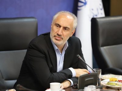 پورمحمدی: هیچ ارزی نباید از دید بانک مرکزی مخفی بماند