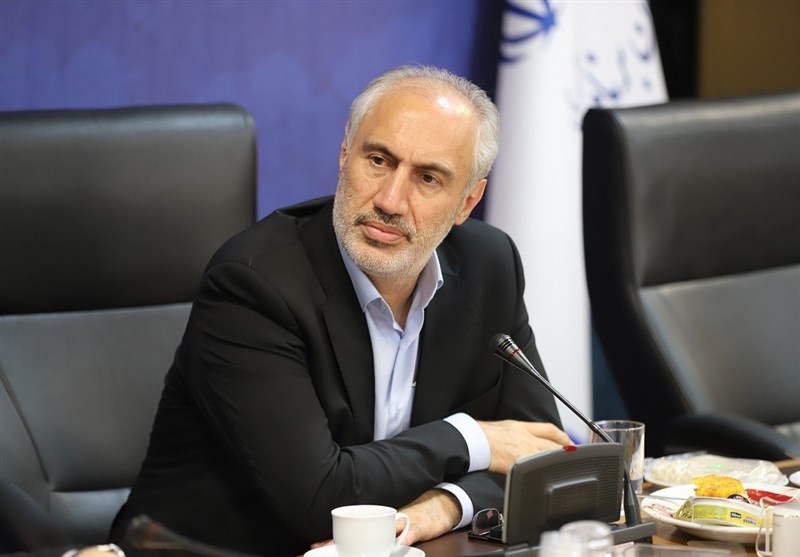 پورمحمدی: هیچ ارزی نباید از دید بانک مرکزی مخفی بماند