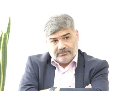 چرا روابط ایران و سه قدرت اروپایی از مسیر اعتماد خارج شد؟