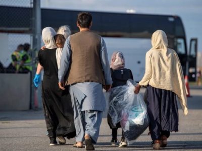 اتباع افغان و یارانه‌های عمومی