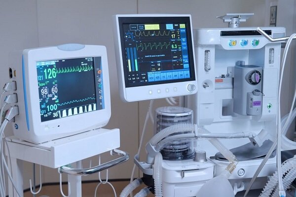 پیامدهای حذف ارز ترجیحی تجهیزات پزشکی