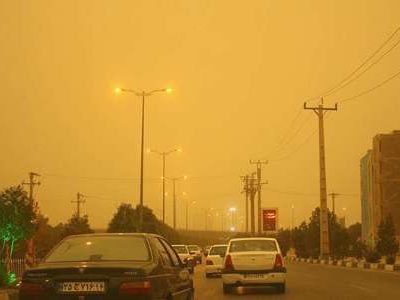 گلایه خوزستانی‌ها از سیاست‌های ناعادلانه توزیع انرژی