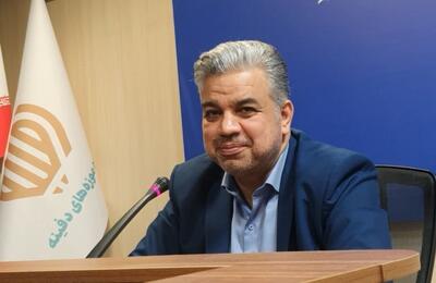 سلسله نشست‌های تخصصی به مناسبت هفته میراث فرهنگی  در پردیس موزه ای دفینه