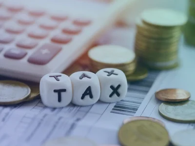 فرار مالیاتی دانه‌درشت‌ها چقدر است؟